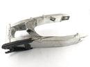 Suzuki Bandit 1200 GV75A [1998] - Swingarm-1