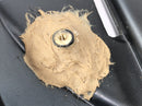 BMW K 1100 LT 100 [1994] - Windschutz Windschild Verkleidung vorne-6