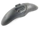 Yamaha V Max 1200 2WE [1996] - Kotflügel vorne Frontfender-1