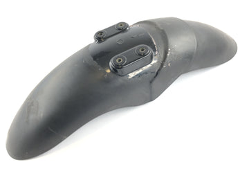 Yamaha V Max 1200 2WE [1996] - Kotflügel vorne Frontfender