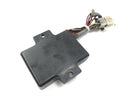 Yamaha XT 600 Z Ténéré 55W [1986] - CDI ignition box control unit ignition module-4