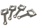 Honda VFR 800 FI RC46 [1999] - connecting rod connecting rod connecting rod set-4