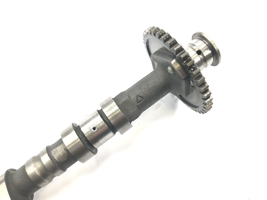 Triumph Adventurer 900 T309RT [1998] - Camshaft intake camshaft