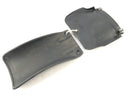 KTM LC4 640 EGS [2004] - Splash protection-2