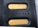 Triumph Daytona 900 T300 [1996] - Seat upholstery black-3