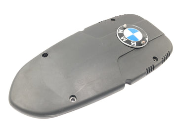 BMW R 850 C 259C [1999] - Capot moteur avant