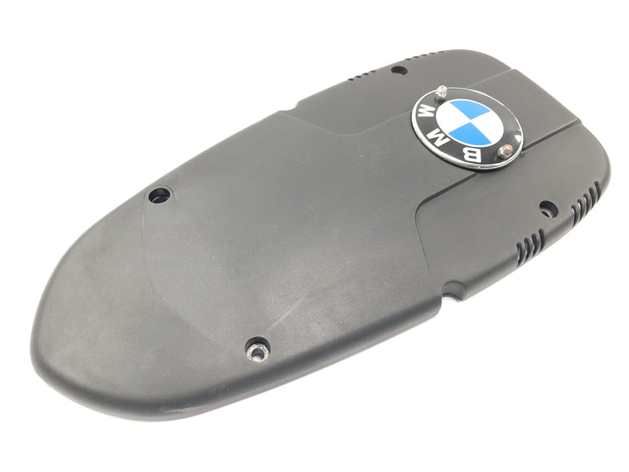 BMW R 850 C 259C [1999] - Capot moteur avant