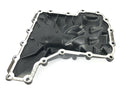 BMW K 1200 S K12S [2005] - Oil pan engine cover engine oil pan-5