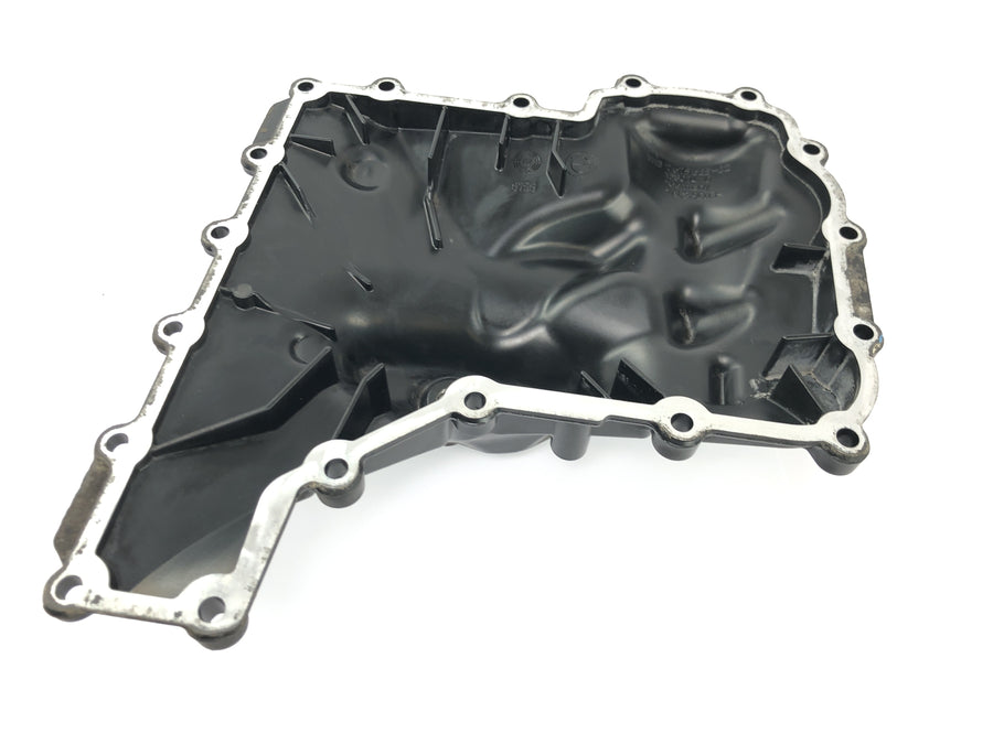 BMW K 1200 S K12S [2005] - Oil pan engine cover engine oil pan
