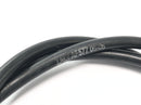 Benelli TNT 1130 [2009] - Câble d'embrayage-4