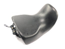 Triumph Tiger 955i 709EN [2003] - Fahrersitz Sitzbank Sitz-1