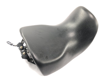 Triumph Tiger 955i 709EN [2003] - Banquette siège conducteur