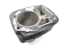 Suzuki Intruder VL 1500 AL [2000] - cylinder with piston at the front-2