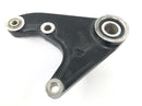 Triumph Daytona 900 T300D [1996] - Brake anchor plate for rear brake caliper mount-1