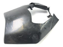 SWM SM 125 R [2018] - Clairage Masque de lampe de revêtement de revêtement de revêtement avant avant-2