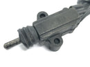 Triumph Daytona 900 T300D [1996] - Side stand switch-2