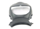 BMW F 650 GS R13 [2000] - Frontverkleidung Cockpitverkleidung Lampenmaske-3