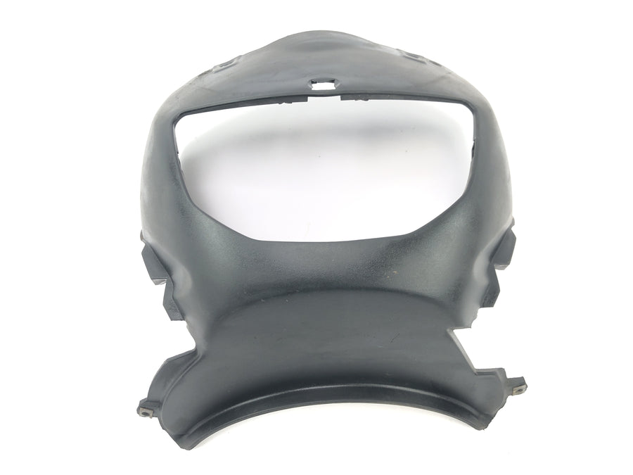 BMW F 650 GS R13 [2000] - Frontverkleidung Cockpitverkleidung Lampenmaske