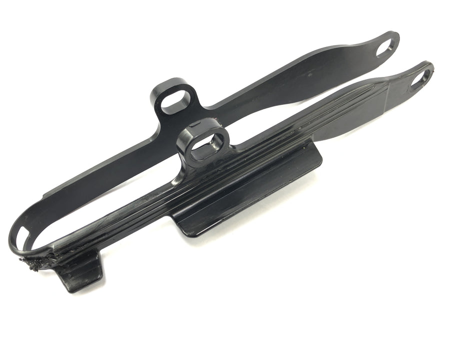 Husqvarna SM 630 A4 [2010] - Chain grinder swingarm swingarm protector