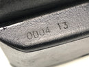 BMW F 650 GS R13 [2002] - Unité d'interrupteur de raccord de commutateur de guidon droit-5