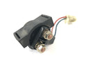 Yamaha XTZ 750 3LD [1989] - Starter relay starter relay magnetic switch relay-1