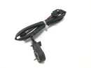 BMW R 850 C 259C [1999] - Side stand switch-3