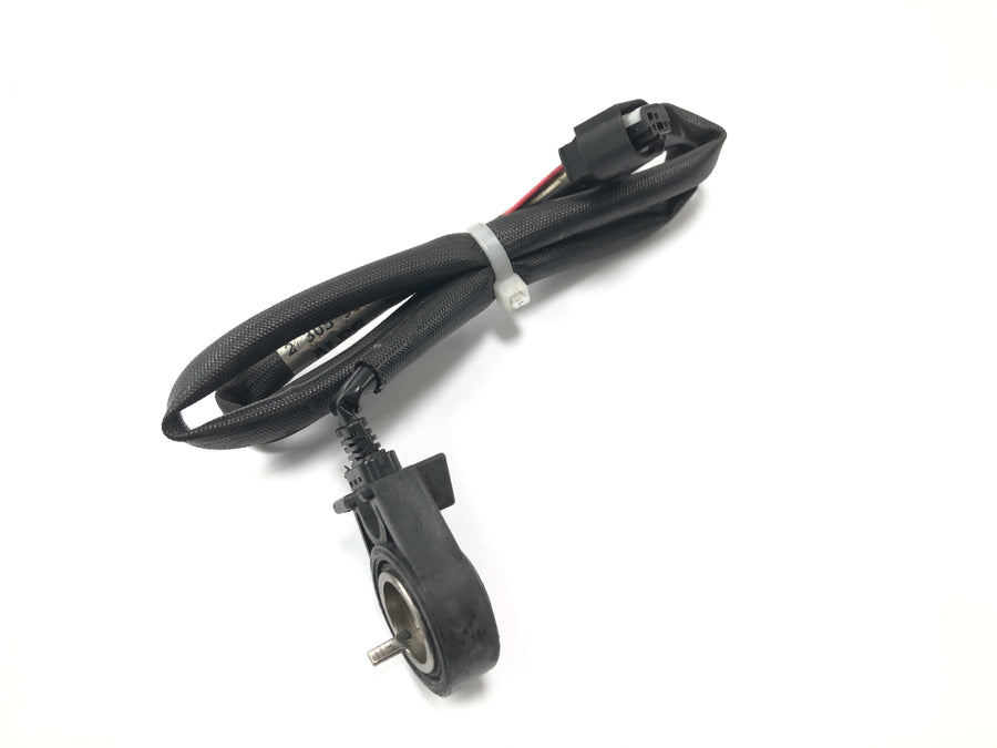 BMW R 850 C 259C [1999] - Side stand switch