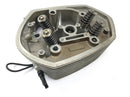 BMW R 1200 R R1ST [2008] - Zylinderkopf links Ventilsteuerung-3