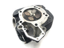 BMW R 1200 CL K30 [2003] - Zylinderkopf Ventiltrieb Links-4