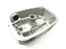 BMW R 1150 RT R22 [2001] - Ventildeckel Zylinderkopfdeckel rechts-4