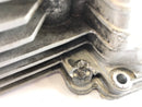 BMW R 1100 GS [1990] - Zylinderkopf links-3