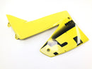 KTM 640 LC4 Prestige [2005] - Tank fairing left side cover fairing-2