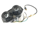 Yamaha XT 600 Zenere 34L [1985] - phares-1