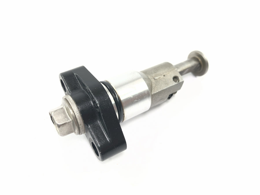 Kawasaki Versys KLE 650 A [2006] - timing chain tensioner chain tensioner chain timing chain