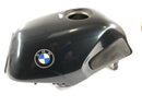 BMW K 1100 LT [1993] - Tank petrol tank aluminum fuel tank-1
