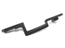 Kawasaki ZX -10 ZXT00B [1990] - bracket assembly bracket recording bracket support bracket-3