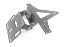 Yamaha XT 660 DM01 [2004] - Porte-plaque d'immatriculation avec lumière de plaque d'immatriculation-2