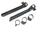 KTM 640 LC4 EGS [1999] - Protections de fourche protection tube plongeur protections de fourche-4