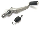 Honda VTR 1000 SP 1 SC45 [2001] - Brake pedal-2