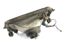 Yamaha XT 600 Zenere 34L [1985] - phares-4