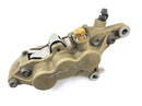 Kawasaki ZRX 1200 S ZRT20A [2001] - Bremszange Bremssattel vorn rechts Tokico 6-Kolben-1