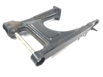Kawasaki VN 1500 Classic VNT50D [2001] - Swinge rear wheel swing swingarm behind