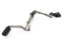 BMW R 1200 ST R1ST [2006] - Schalthebel Fußschaltung Hebel links mit Gestänge-1
