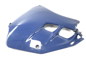 Suzuki GSX-R 1100 W GU75 C [1994] - Side fairing left fairing - 0