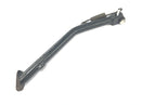 Triumph Tiger 900 T400 [1998] - Side stand with spring stand side support-1