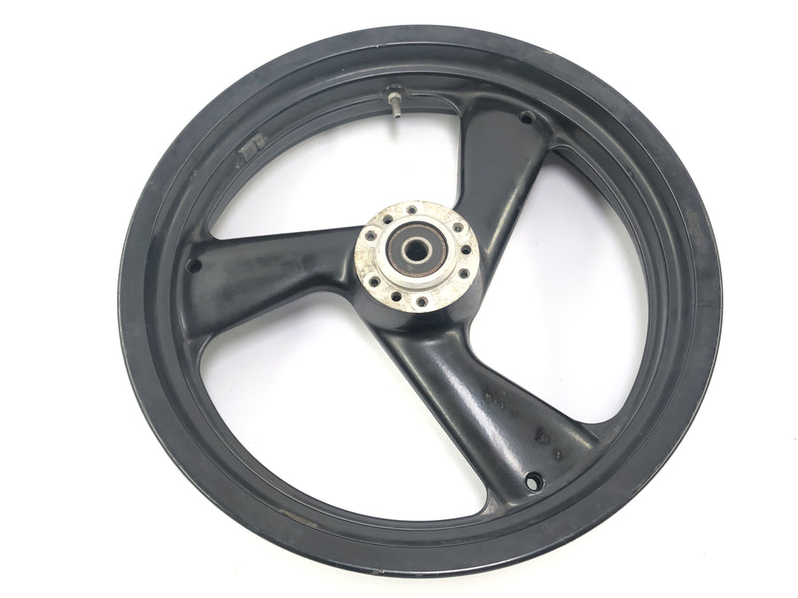 Ducati 900 SS [1991] - Front rim