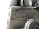 Moto Guzzi 1200 Sport [2007] - Carénage arrière inférieur-3