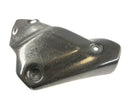 Ducati 1098 S H7 [2009] - Protection de chaleur d'échappement.-1