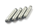 BMW R 1200 GS R12 K25 [2004] - Valve train push rod set-3