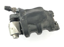 BMW R 1200 R R1ST [2008] - Rear brake caliper-3